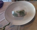 Foto del paso 4 de la receta: Summer rolls vietnamitas