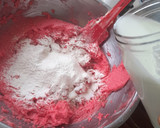 Foto del paso 4 de la receta: Soft expérience