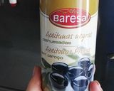 Foto del paso 10 de la receta: Huevos Rellenos para Halloween