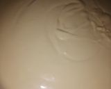 Foto del paso 5 de la receta: New York Cheesecake 👨‍🍳🥧