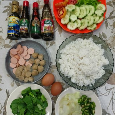Langkah 1
