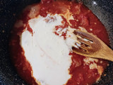 Salsa súper express