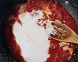 Foto del paso 2 de la receta: Salsa súper express