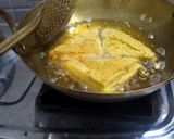 બ્રેડ પકોડા (Bread Pakoda Recipe In Gujarati) રેસીપી સ્ટેપ3ફોટો