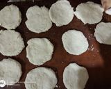 Foto del paso 2 de la receta: Churrascas fáciles - Yohana