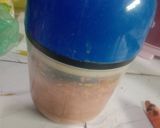 Foto langkah ke 2 dari resep Rolade Daging Sapi.