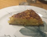 Foto del paso 6 de la receta: Tortilla de papas