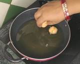 Chinese Dry Manchurian recipe step 5 photo