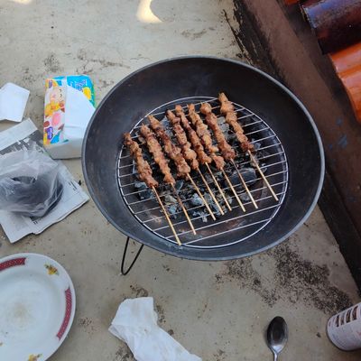 Langkah 4