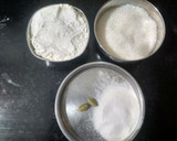 மடாடா காஜா. (Matata kaaja recipe in tamil) ரெசிபி ஸ்டேப் 1 புகைப்படம்