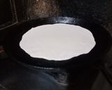 এগ রোল (Egg roll recipe in bengali) রেসিপি ধাপ - 3 ছবি