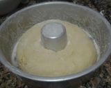 Foto del paso 10 de la receta: Rosca de Pascua o Reyes