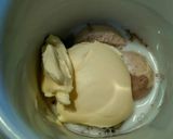 Foto del paso 7 de la receta: PAN De Avena a la Taza...!