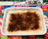 Foto del passaggio 5 della ricetta Tiramisù♡