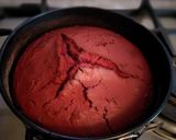Foto del paso 6 de la receta: Red velvet