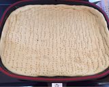 Foto langkah ke 2 dari resep Pizza Teflon “enduuul”.