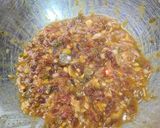 Foto del paso 11 de la receta: 69. Tartar de Atún rojo