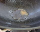 豆仔乾燒肉的食譜步驟6照片