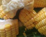 Foto langkah ke 1 dari resep Sayur Asem.