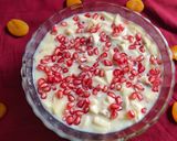 ફ્રુટ સલાડ (Fruit Salad Recipe In Gujarati) રેસીપી સ્ટેપ3ફોટો