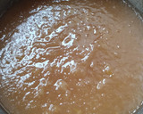 Foto del paso 4 de la receta: Mermelada de papa del aire