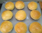 Foto langkah ke 5 dari resep Roti Abon.