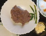 রাজমা গলৌটি কাবাব(rajma galouti kebab recipe in Bengali) রেসিপি ধাপ - 2 ছবি