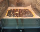 Foto del paso 7 de la receta: Coca de higos frescos