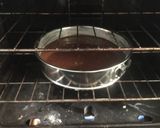 Foto del paso 4 de la receta: Queque de milo 🥧