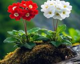 عکس مرحله 4 از دستور کوکوکنگر۲