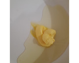 Foto langkah ke 5 dari resep Lasagna Roti.