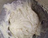 Tepsis raffaello recept fázis 2 fotója