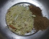 ગાજરનો હલવો (Gajar Halwa Recipe in Gujarati) રેસીપી સ્ટેપ1ફોટો