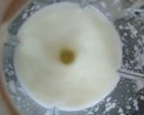 Foto del paso 2 de la receta: Salsa EXTRAPICANTE 🌶