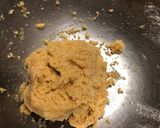 Foto del paso 3 de la receta: OJITOS sin gluten
