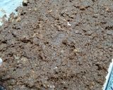 Foto del paso 2 de la receta: Bomboncitos