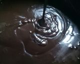 Foto langkah ke 6 dari resep Selai Cokelat Homemade by Oliv.