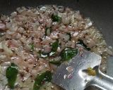 इडली फ्राय (idli fry recipe in marathi) रेसिपी स्टेप 7 फोटो 