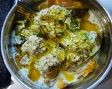 কাতলা মাছের ভাপা (katla macher bhapa recipe in Bengali) রেসিপির ধাপ 4 ছবি
