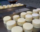 Foto del paso 1 de la receta: Scones de Queso