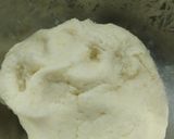 Foto del paso 4 de la receta: Pan de queso (es sin TACC)