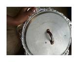 Naija Jollof 101 recipe step 6 photo
