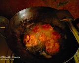 চিকেন মাঞ্চুরিয়ান (chicken manchurian recipe in Bengali) রেসিপির ধাপ 2 ছবি