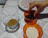 Foto del paso 7 de la receta: Trufas de chocolate