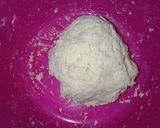 Foto langkah ke 1 dari resep Cheese stick Tahu.