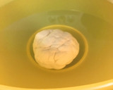 Foto del paso 3 de la receta: Mini Panecillosen Monsieur Cuisine Plus