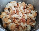 Mákos guba recept fázis 4 fotója