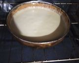 Foto del paso 3 de la receta: Pie de Limón