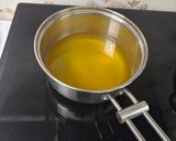 Hình bước làm 3 của món Sốt tôm Mayonnaise