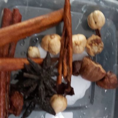 Langkah 2